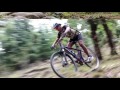 Mtb riding in the himalaya by team ssb