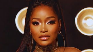 New Update Breaking News Of Keke Palmer It will shock you