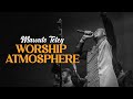 Mawuto Tetey - Worship Atmosphere