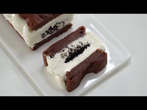      ,   , Chocolate Cake Recipe, Cream Puffs