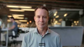 What Is an Oracle License Review