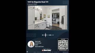 1645 Sw Magazine Road 101, Ankeny, IA 50023 | 2 Bedroom Condo For Sale
