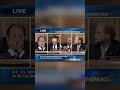 Congressmen Submit Emergency 3 AM Bill Demanding IHOP Stay Open All Night