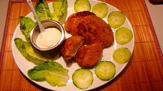 ❖ДРАНИКИ с МЯСОМ❖ ❖ДРАНИКИ с МЯСОМ❖