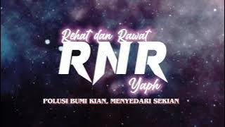 YAPH - REHAT DAN RAWAT ( LIRIK VIDEO )