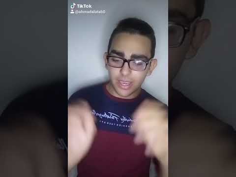 أنا حبيتها خلاص وبدوب