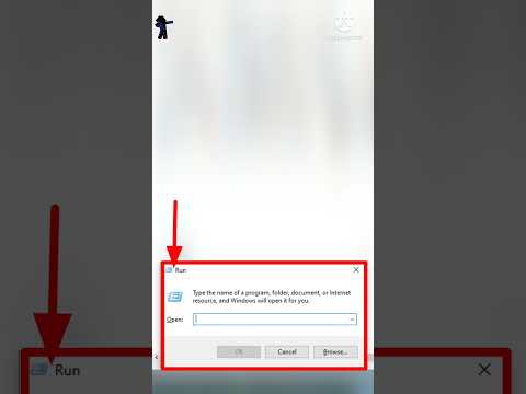 Best BRIGHTNESS SETTING To Explore The 1.18 NEVER ENDING CAVES In Minecraft!!! #shorts