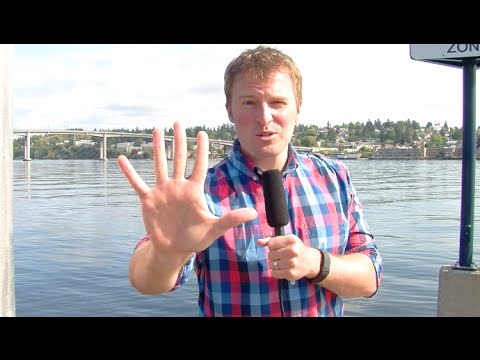 bremerton beat blast youtube bremerton beat blast youtube