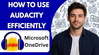 How to use Audacity efficiently Full Guide 2026