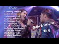 Full album romantis nella kharisma feat fery