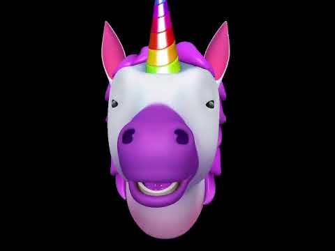 #ONPASSIVE - MAGIC UNICORN ? - PNG WEBINAR TONIGHT MIDNIGHT EDT