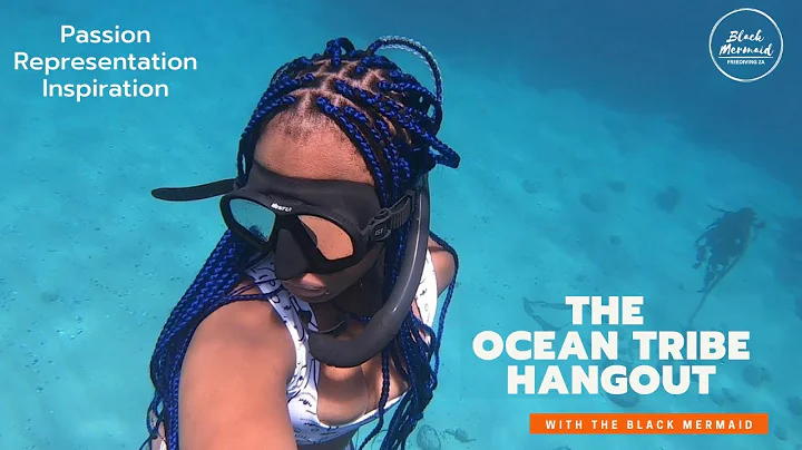 Ep.8 : The Body Positive Surfer, Elizabeth Sneed