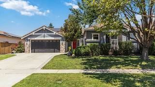 1351 Golden Plover Street video tour