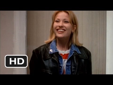 Chasing Amy Official Trailer #1 - (1997) HD