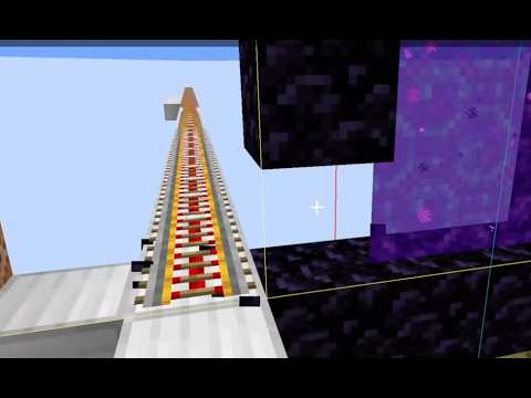 NASE Update Suppressor [MCJE] [1.13-1.16.5]