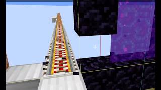 NASE Update Suppressor [MCJE] [1.13-1.16.5]