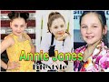 Annie Jones Au Lifestyle (Dance Monkey) Biography,Age,Net Worth,Family,Singing,Height,Weight,Facts