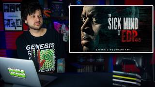 Lets Watch Mike Clums New EDP445 Documentary!