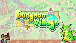 Dungeon Village screenshot 3