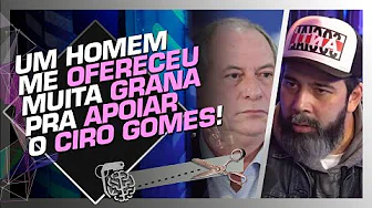 imagem do youtube