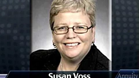Iowa Insurance Commissioner Susan Voss "Rule 151a"