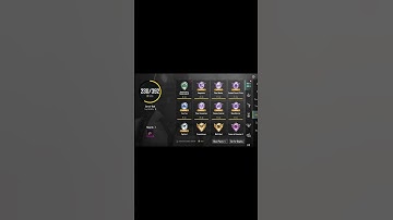 Thumbnail of Get Free Legendary Outfit From Achievement In Pubg #shorts #pubgmobile #trending