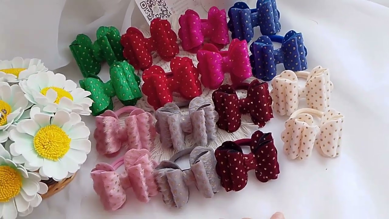 Отправляю заказы на Озон, готовые работы, распаковка. 