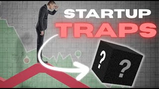 Why Most Startups Fail (And How to Avoid It)