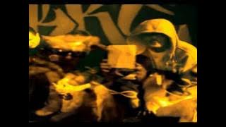 SEVEN FEAT. MICKREY MOUSE - GUZONJIN SIN (OFFICIAL VIDEO)