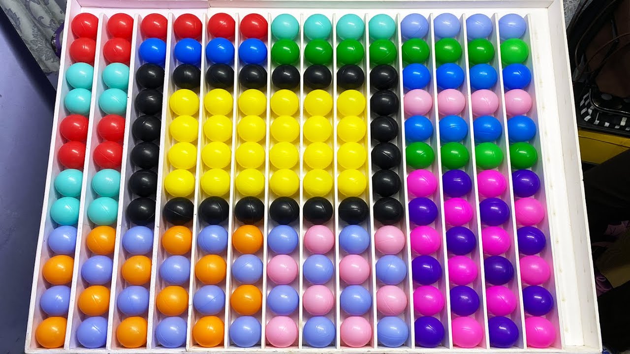 الليلة الأولى ليالي الامتحان الأخيرة ثالثة ثانوي ٢٠٢٥ مع أ محمد صلاح