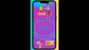 Elevate Your Art with Spirograph Mastery @SpirographExperts