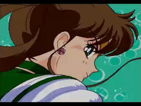 美少女戦士セーラームーン 木野まこと OP セル画&動画 美少女戦士セーラームーン 木野まこと OP セル画&動画 - メルカリ