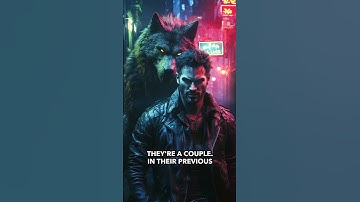 Ever wonder how I come up with character names? There