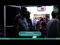 Taraweeh Night 9 | Surah At-Tawbah 41-92