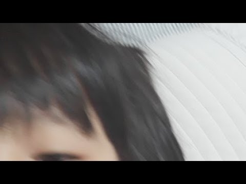 마크 야생