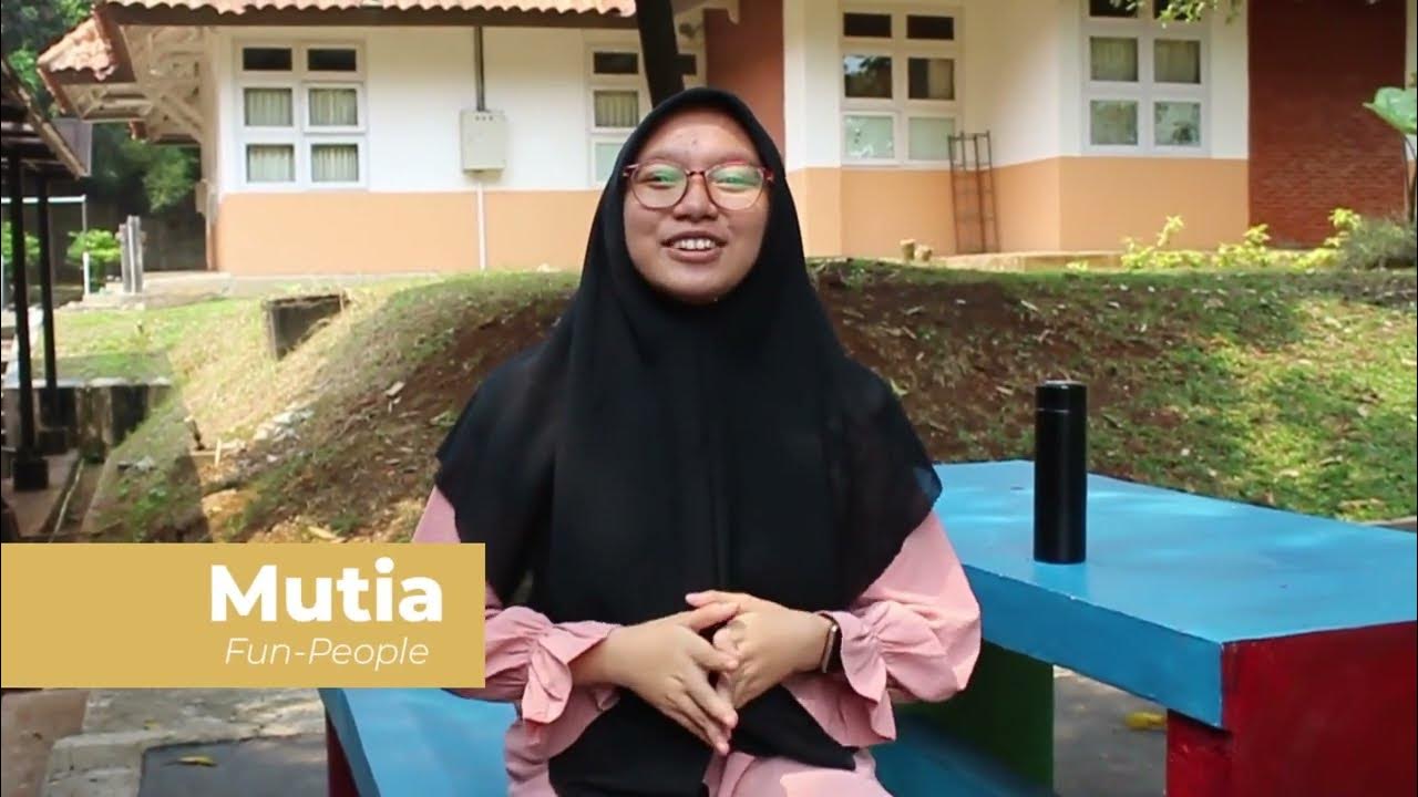 Get to Know | Sa-Fun - YouTube