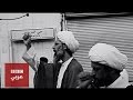 الحراك السري في السعودية -  فيلم وثائقي