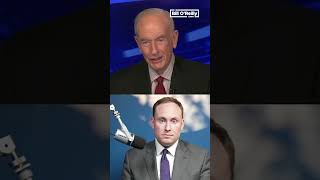 The Corporate Media & Hunter Biden — Bill O'Reilly & Thomas Berry
