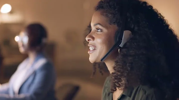 athenaOne Authorization Management