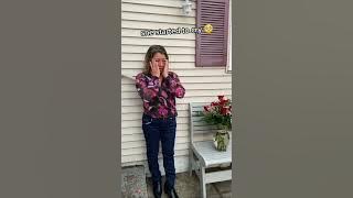 Surprising my mom with a Mariachi band! #shorts