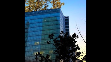 #036 - 2023 - ARMPITS - Song G1695