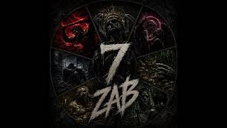 ZAB  -7 (Full Album)