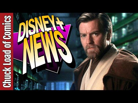 obi wan kenobi release date obi wan kenobi release date