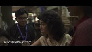 Behind The Scene Srimulat Hil Yang Mustahal, Production Diary 8.