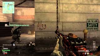 C4 Multi-Kill!! Hardhat. - Wilba_69