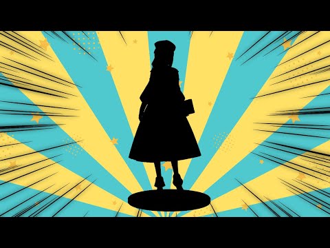 anime figure stream video thumb