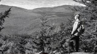 The Founder Sherman Adams