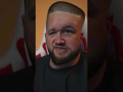 ПЕРВОЕ ЗНАКОМСТВО...