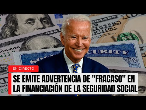 Advertencia de Fracaso!