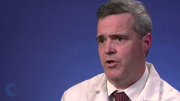 When a Teen Has Slipped Capital Femoral Epiphysis (SCFE) - Dr. Francois Lalonde